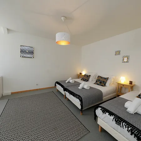 Colmarappart Loux Apartment Colmar